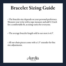 Personalized Handwriting Cuff Bracelet – Custom Signature Engraved Bracelet – Memorial Gift for Mom, Wife, Daughter