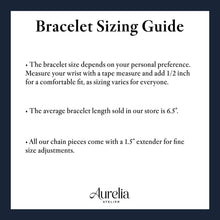 Custom Mini Name Bar Bracelet, Personalized Engraved Bracelet for Women, Dainty Paperclip Chain Jewelry, Gift for Her, Mom Birthday Gift