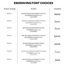 Personalized Engraved Bar Bracelet for Men, Silver Name Bracelet, Cuban Chain Bracelet for Him, Anniversary Gift for Boyfriend