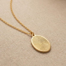 Actual Fingerprint Necklace, Personalized Memorial Jewelry, Custom Engraved Keepsake Pendant, Sympathy Gift for Mom, Gift for Her