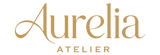 Aurelia Atelier