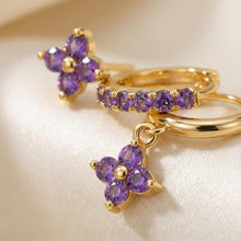 Gold Hoop Earrings Set 3 Pairs 14K Gold Plated Huggie Earrings Hypoallergenic Dainty Stack Cartilage Stud Earrings Gift for Women Teen