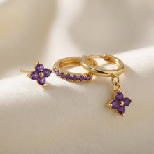 Gold Hoop Earrings Set 3 Pairs 14K Gold Plated Huggie Earrings Hypoallergenic Dainty Stack Cartilage Stud Earrings Gift for Women Teen