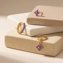 Gold Hoop Earrings Set 3 Pairs 14K Gold Plated Huggie Earrings Hypoallergenic Dainty Stack Cartilage Stud Earrings Gift for Women Teen